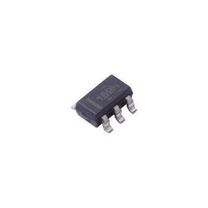 China TLV70228QDBVRQ1 IC Electronic Components Low Dropout Regulators Automotive 300mA Low-Iq factory