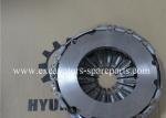 31210-0K190 31210-0K050 Clutch Cover 31210-26090 TYC605 For Toyota Hilux KUN25
