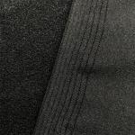 100% Nylon Spandex OK Cloth Fabric Magic Loop Velvet Fabric for Medical