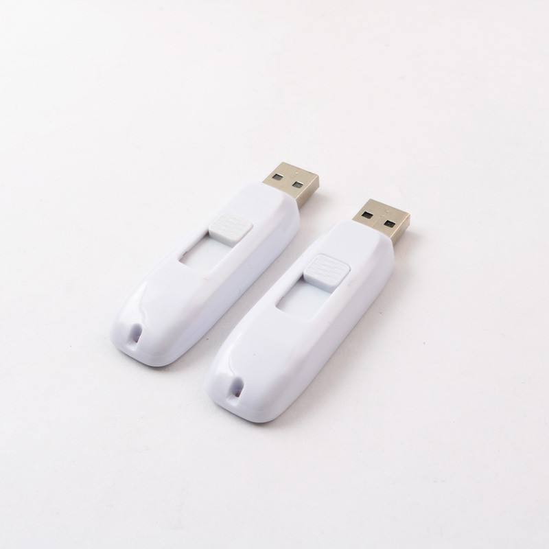 1G/ 2G/ 4G/ 8G/ 16G/ 32G/ 64G/ 128G/ 256GB/ 512GB/ 1TB Plastic USB Flash Drive