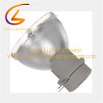 220V 280W OBH Stage Projector Lamp Replacement For 69806 69806