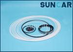 SHANTUI Bulldozer SD23 Transmission Repair Kit 154-15-01000