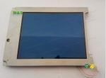 Normally White NL6448BC33-27 10.4 inch NEC LCD Panel for Industrial Application