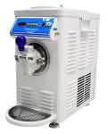 Oceanpower Sunny A12 single flavor Mini Table Top Soft Ice Cream Machine