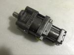 Sumitomo QT Series Double Internal Gear Pump