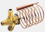 Emerson Alco TH THW Thermal Expansion Valves