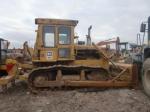 d6d track bulldozer for sale d6r. d6g