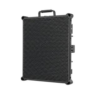 China Mannled Mini LED Display Panel with Lightweight 1920x1080 Resolution Cabinet Weight 6.9kg on sale