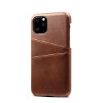 ODM Genuine Leather Iphone Wallet Case Exquisite Case Phone Premium