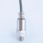 1.2Mpa 1%FS Impact Resistance Hydraulic Pressure Sensor