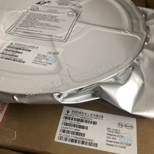 High power factor isolation active PFC LED constant current driver chip