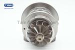 TD025 28231-27500 49173-02610 49173-02620 Turbocharger Cartridge Hyundai