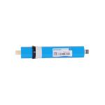 100GPD Domestic Ro Membrane Filter System For Pure Water Purifier