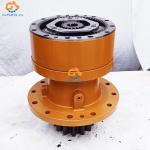 31N6-10150 31N6-10180 Swing Gearbox Swing Reducer Slew Gearbox for Hyundai