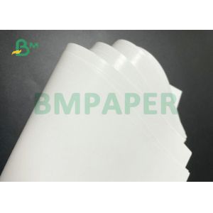 100grs 128grs 157grs Brilliant Coated Face C2S Couche Paper 81x116cm