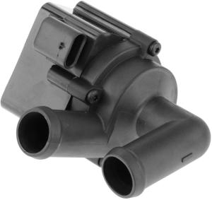 China 5N0965561 Engine Parts Auxiliary Water Pump factory
