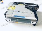 Fuji Smt Machine Spare Parts NXT H01 HEAD UNIT UH00677