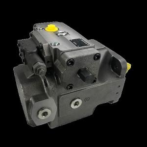 China R902092358 AA11VLO190LE1S/11R-NZG62N00T-ES Rexroth hydraulic pump factory