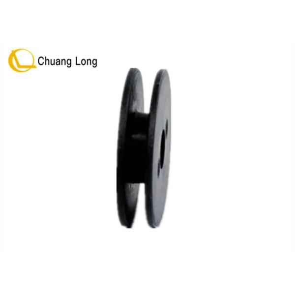 ATM Machine Parts Diebold Opteva Bushing Gate Bar Large 49207969000A 49-207969