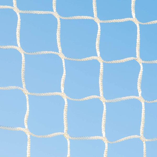 Throwing Net Target Practice Aid Football Fade Trainer Quarterback Drop Equipment Training Gear