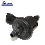 Factory Price Canister Purge Solenoid Valve Used For Chevrolet CRUZE CRUZE