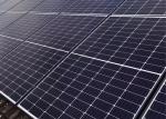 Home Solar System 30kw Complete 10kw 15kw Invert System Lithium Battery
