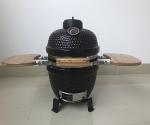 Bubble House Outdoor Cooker 265mm 22KGS Mini Bbq Grill