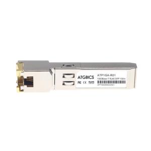 China SFP-GE-TX-C factory