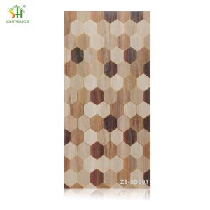 China ‌Premium Flexible PMMA Acrylic Wall Protection Panels 0.5mm-1mm Thickness Custom Cutting factory