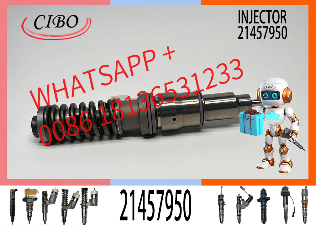 21457950 BEBE4F10001 21457951 21457952 21457953 21463327 21451295 85003656 HRE290