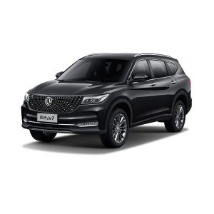 China DFSK 6 Seats 7 Seats SUV And MPV Automatic Luxury Glory Ix7 SUV With Panoramic Sunroof factory