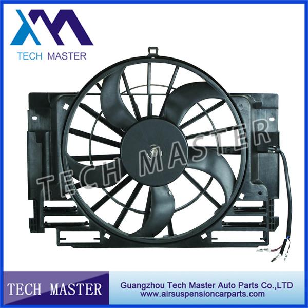 OEM 64546921940 64546921381 Best Choice Automotive Radiator Electric Cooling