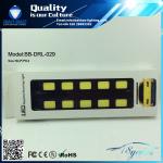 DRL-029 Daytime Running light Supplier from China--BAOBAO LIGHTING