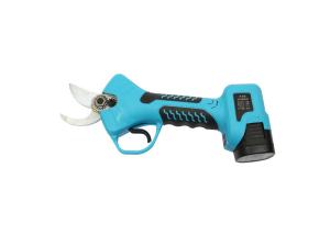 China Lithium Battery 25mm 100W Tree Pruning Shears SK5 Electric Garden factory