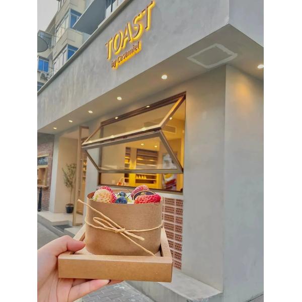 Berlin Passivhaus Optimized Folding Windows - PHPP Verified Energy Modeling