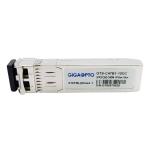 25GBASE LR SFP Module Single Mode CWDM SFP28 1470nm~1570nm 10km DOM