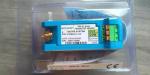 Bently Nevada 330850-51-00 3300 Xl 25mm Proximity Sensor Brand New And Original