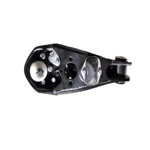 China KIA K2500 K2700 Aftermarket Suspension Parts Right Position OE No. 20202AL010 in Good factory