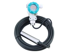 China IP68 Liquid Level Transmitter factory