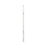 21.5 Inch Elevator Digital Screen Advertising Signage Display Ultra Thin Narrow
