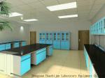Medical Lab Bench Manufacturer | Medical Lab Bench Supplier | Medical Lab Bench