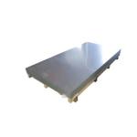Anodized Perforated Aluminum 200mm Alloy Steel Products