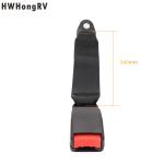 HWhongRV safety Universal Car Auto Seat Seatbelt Auto Seat Seatbelt Safety Belt