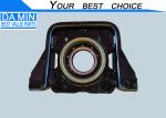 FVR Center Bearing 8983653580 High Quality Rubber Cushion Bearing Hole Inner