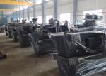 1800mm Width Tilt Bucket