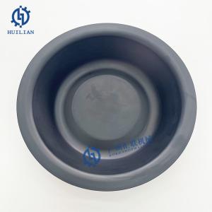 China V1600 V3500 V4500 V45 MONTABERT Hydraulic Hammer Membrane Hydraulic Breaker Diaphragm 86248283 86633864 factory