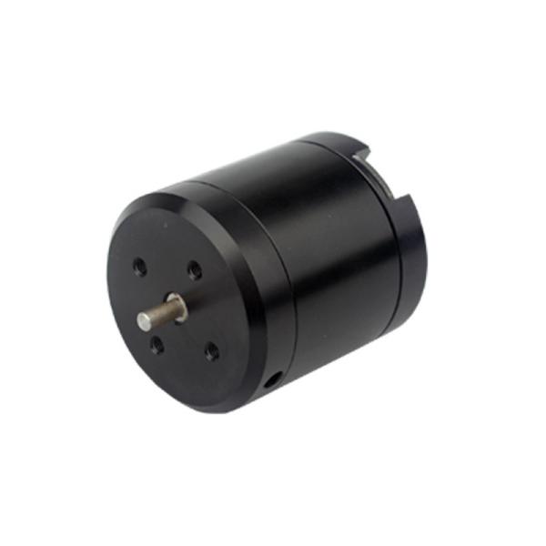 Faradyi Customized Hot Sales IP67 IP68 Protection Level 12-72V Waterproof Dc