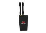 Car Charger 2 Band Mini GPS Signal Jammers GPSL1 GPSL2 For Military Area