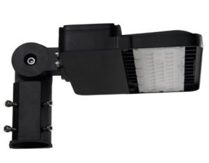 China High Power IP65 LED Street Lights , 150Watt Outdoor Street Lantern Lamp Energy Saving factory