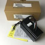 YASKAWA SGM-08U2HA12 servo motor Brand New Authentic